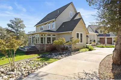 4000 Via Ventura, Red Bluff, CA 96080 - Photo 10