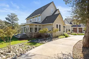 4000 Via Ventura, Red Bluff, CA 96080 - Photo 10