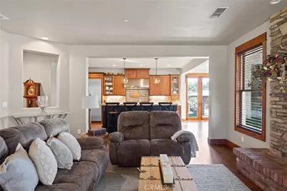 4000 Via Ventura, Red Bluff, CA 96080 - Photo 18