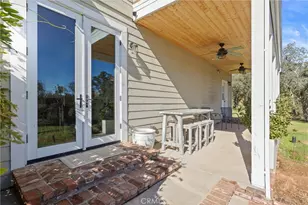 4000 Via Ventura, Red Bluff, CA 96080 - Photo 56
