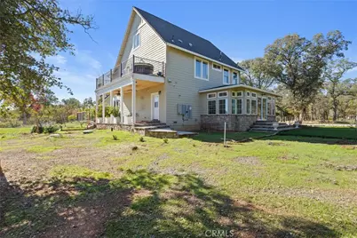 4000 Via Ventura, Red Bluff, CA 96080 - Photo 66