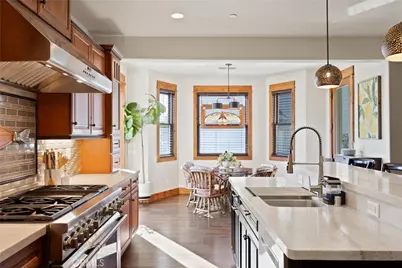 4000 Via Ventura, Red Bluff, CA 96080 - Photo 24