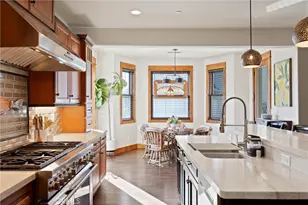 4000 Via Ventura, Red Bluff, CA 96080 - Photo 24