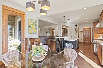 4000 Via Ventura, Red Bluff, CA 96080 - Photo 32