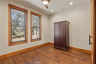 4000 Via Ventura, Red Bluff, CA 96080 - Photo 38