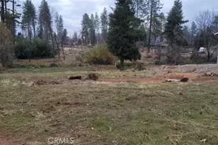 1223 Elliott, Paradise, CA 95969 - Photo 1