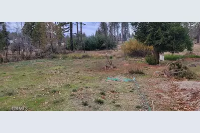 1223 Elliott, Paradise, CA 95969 - Photo 6