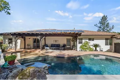 3217 Shallow Springs, Chico, CA 95928 - Photo 44