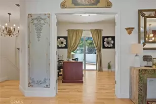 3217 Shallow Springs, Chico, CA 95928 - Photo 30