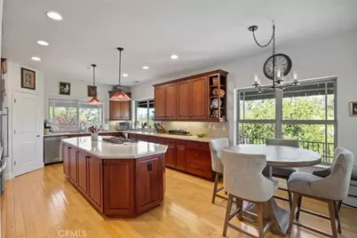 3217 Shallow Springs, Chico, CA 95928 - Photo 14