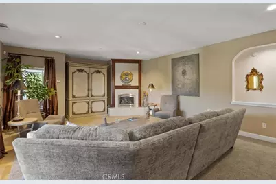 3217 Shallow Springs, Chico, CA 95928 - Photo 24