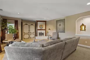 3217 Shallow Springs, Chico, CA 95928 - Photo 24