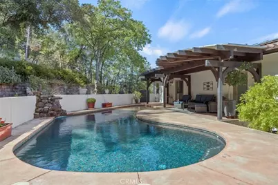 3217 Shallow Springs, Chico, CA 95928 - Photo 46