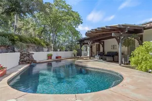 3217 Shallow Springs, Chico, CA 95928 - Photo 46