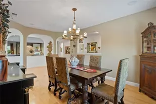 3217 Shallow Springs, Chico, CA 95928 - Photo 20