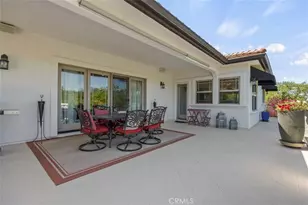 3217 Shallow Springs, Chico, CA 95928 - Photo 4