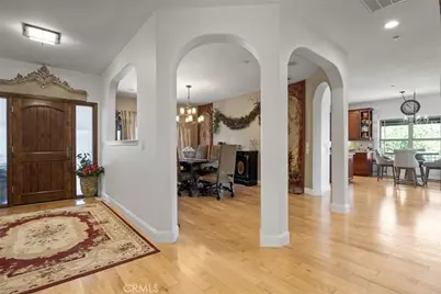 3217 Shallow Springs, Chico, CA 95928 - Photo 10