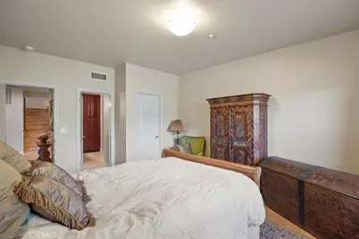 3217 Shallow Springs, Chico, CA 95928 - Photo 36