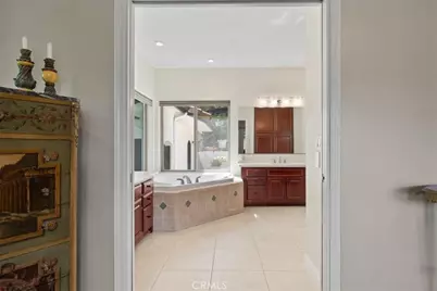 3217 Shallow Springs, Chico, CA 95928 - Photo 28