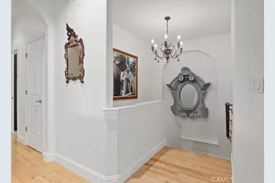 3217 Shallow Springs, Chico, CA 95928 - Photo 34