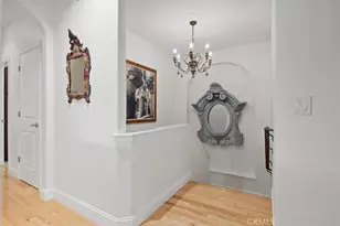 3217 Shallow Springs, Chico, CA 95928 - Photo 34