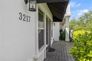 3217 Shallow Springs, Chico, CA 95928 - Photo 52