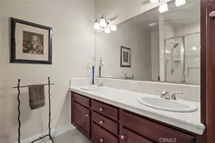 3217 Shallow Springs, Chico, CA 95928 - Photo 42