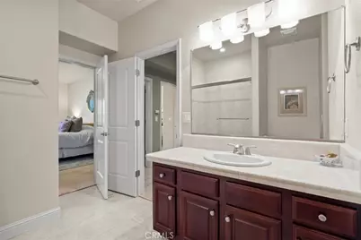 3217 Shallow Springs, Chico, CA 95928 - Photo 38