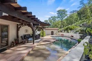 3217 Shallow Springs, Chico, CA 95928 - Photo 50