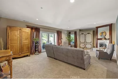 3217 Shallow Springs, Chico, CA 95928 - Photo 22
