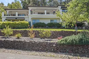 3217 Shallow Springs, Chico, CA 95928 - Photo 2