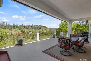 3217 Shallow Springs, Chico, CA 95928 - Photo 48