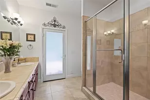 3217 Shallow Springs, Chico, CA 95928 - Photo 32