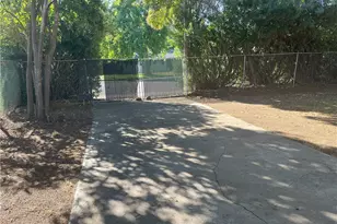 455 Cimarron, Chico, CA 95973 - Photo 12