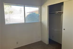 455 Cimarron, Chico, CA 95973 - Photo 6