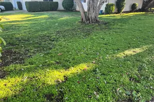 455 Cimarron, Chico, CA 95973 - Photo 14