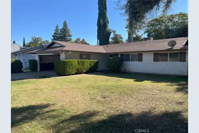 455 Cimarron, Chico, CA 95973 - Photo 2