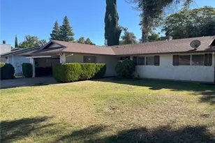 455 Cimarron, Chico, CA 95973 - Photo 2