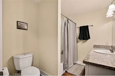 703 W 2nd, Chico, CA 95926 - Photo 16