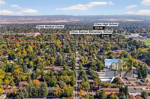 703 W 2nd, Chico, CA 95926 - Photo 6