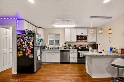 703 W 2nd, Chico, CA 95926 - Photo 22