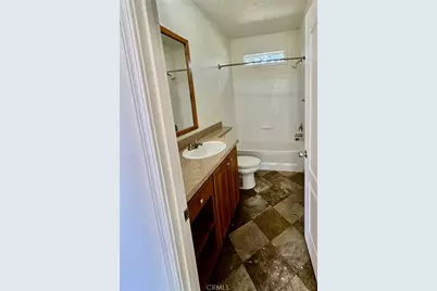 9581 Jones, Durham, CA 95938 - Photo 18