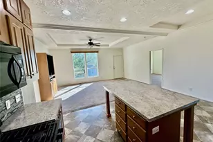 9581 Jones, Durham, CA 95938 - Photo 4