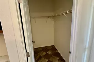 9581 Jones, Durham, CA 95938 - Photo 16