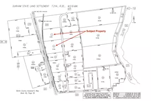 9581 Jones, Durham, CA 95938 - Photo 28