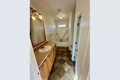 9581 Jones, Durham, CA 95938 - Photo 14