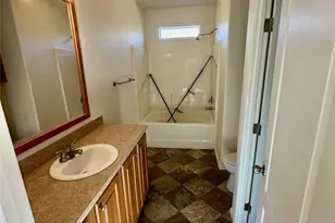 9581 Jones, Durham, CA 95938 - Photo 14