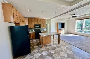 9581 Jones, Durham, CA 95938 - Photo 8