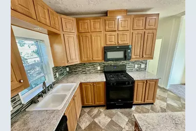 9581 Jones, Durham, CA 95938 - Photo 6