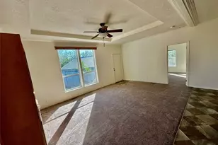 9581 Jones, Durham, CA 95938 - Photo 10